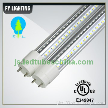 Hot sale UL/cUL Freezer LED Tube 8ft ul approved